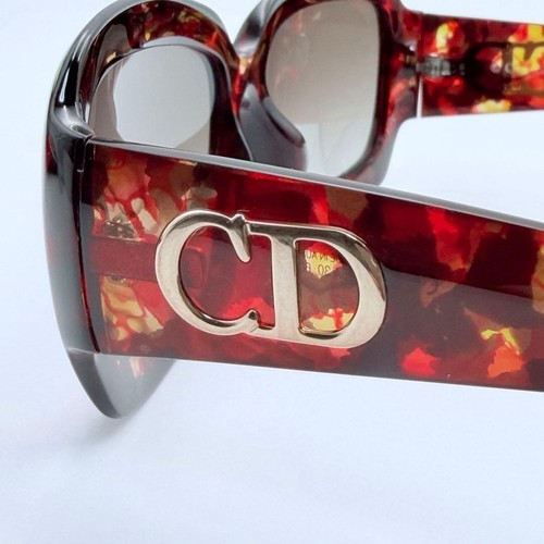 Christian dior used - dior, cd