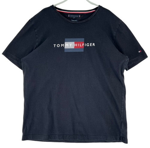 Tommy hilfiger shirt uomo - hilfiger,