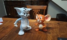 Ledra Ledraplastic Tom e Jerry