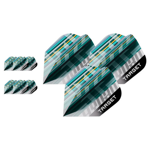 Target hydro pro ultra dart - hydro,