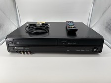 Panasonic DMR-EZ49V
