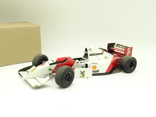 Tamiya maquette montée - maquette,