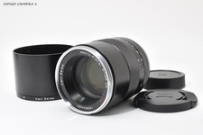 [Quasi Nuovo] Carl Zeiss