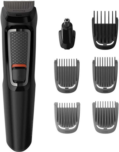 Philips grooming kit - philips,,