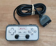 MadCatz Retrocon Controller