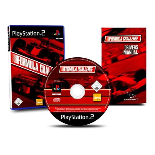 Gioco playstation ps2 - gioco, 2