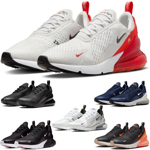 Nike air max 270 sneaker - max,