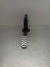 KIA Picanto 2020 Acceleratore