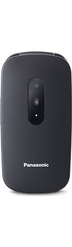 Panasonic telefono cellulare - panasonic,