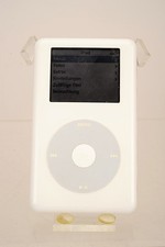 Apple iPod Classic 4