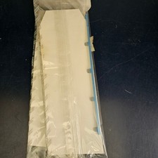 MODANATURA DECORATIVA IN