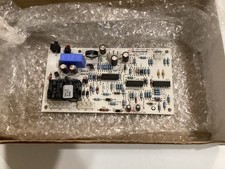 Ferroli 39818330 38318870 PCB