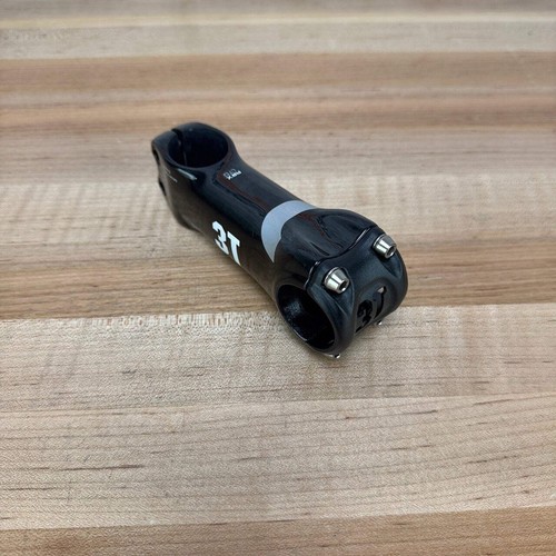 Miglio basso stelo bici 3t - stelo,