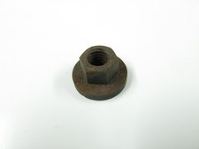 5x Dado Volano Vespa 50 Special R L N 125 ET3 PK S XL Ricambi Moto Epoca