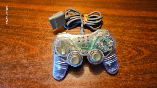 Sony playstation ps2 - sony,