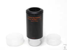 CELESTRON "Halloween" Plössl 40 mm 1 1/4" oculare oculare multistrato