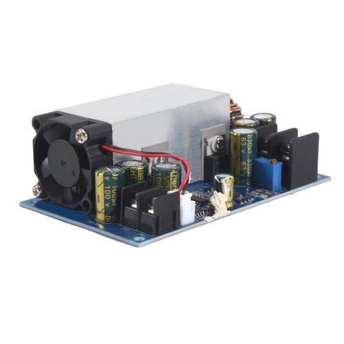Convertitore dc 600w - convertitore,