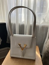 Borsa Valentino Les Sacs
