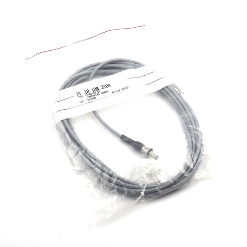 Sensore temperatura mettler - temperatura,