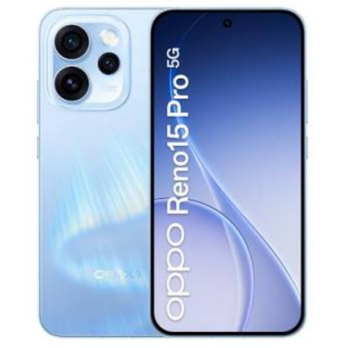 Oppo reno pro - pro, 12+512gb