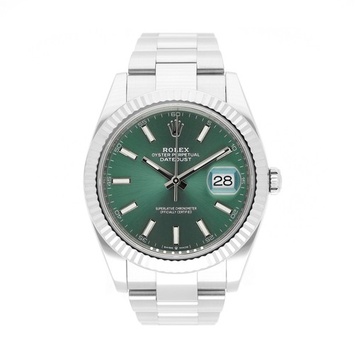 Rolex datejust ref - rolex, ref.