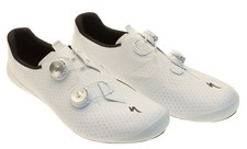 Scarpe Specializzate S-Works