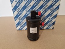 Filtro disidratatore Lancia