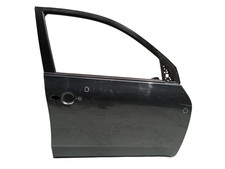 Portiera anteriore Destra per Toyota Rav4 5 Serie (2009   2012)