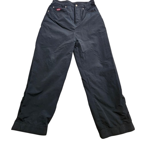 Pantalone snowboard sims - pantalone,
