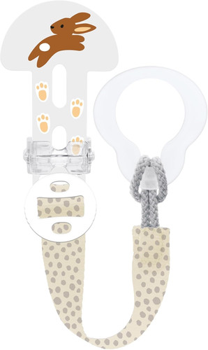 Clip cover catenella - it!, &