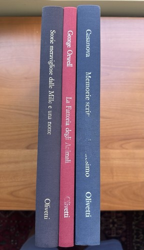 Lotto libri arte - 3,