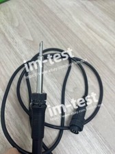 Solo 1 pz! Manico per matita saldatore Weller WSP80 per WSD81 WS81 WSD161!