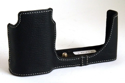 Mezza borsa leica - borsa,