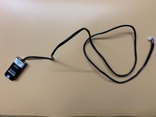 Batteria condensatore HP per