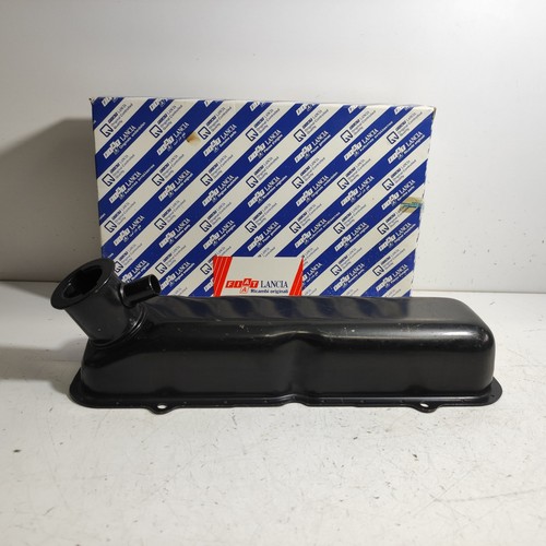 Coperchio punterie fiat 127 - coperchio,