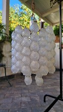 Lampadario anni venini in - lampadario,