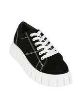 Solada Sneakers donna bicolor