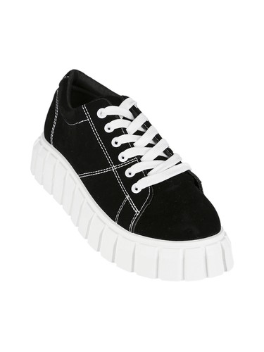 Solada sneakers donna - solada, bicolor