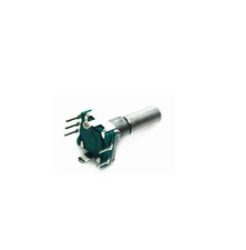 Nuovo yaesu q9000795 - nuovo,