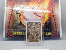 2022 Spazzatura Secchio