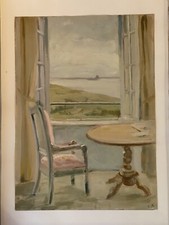 Louise alix - louise,