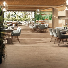 PAVIMENTO EFFETTO PIETRA ATLAS