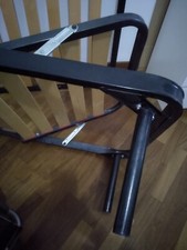 Rete Ortopedica Singola - Ottime Condizioni