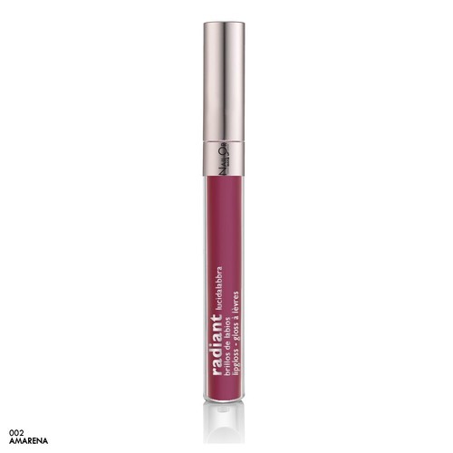Lotto stock make cosmetici - stock,