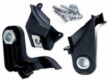 Set Di Riparazione Per Il Faro