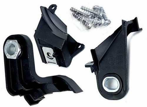 Set riparazione per faro - set, il