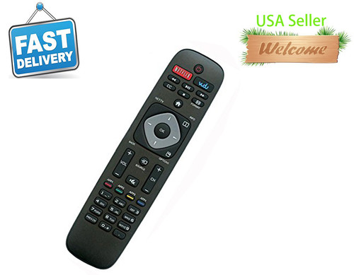 Urmt39jhg003 telecomando - urmt39jhg003,