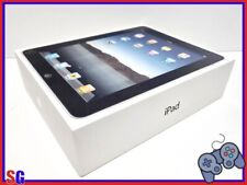 APPLE IPAD 32GB Wi-Fi + 3G