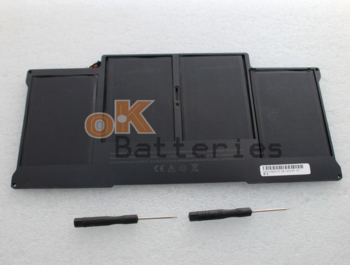 Batteria portatile nuova - batteria,