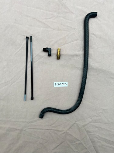5007020 evinrude tec - evinrude, e-tec